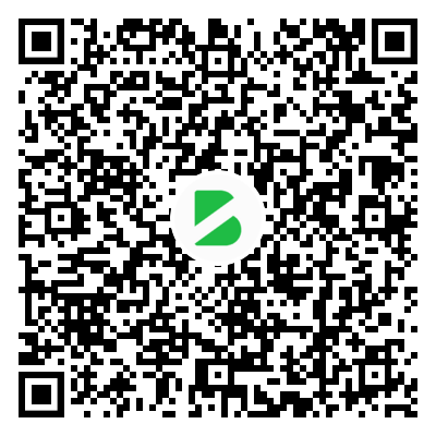 扫一扫加微信-酷酷游戏站