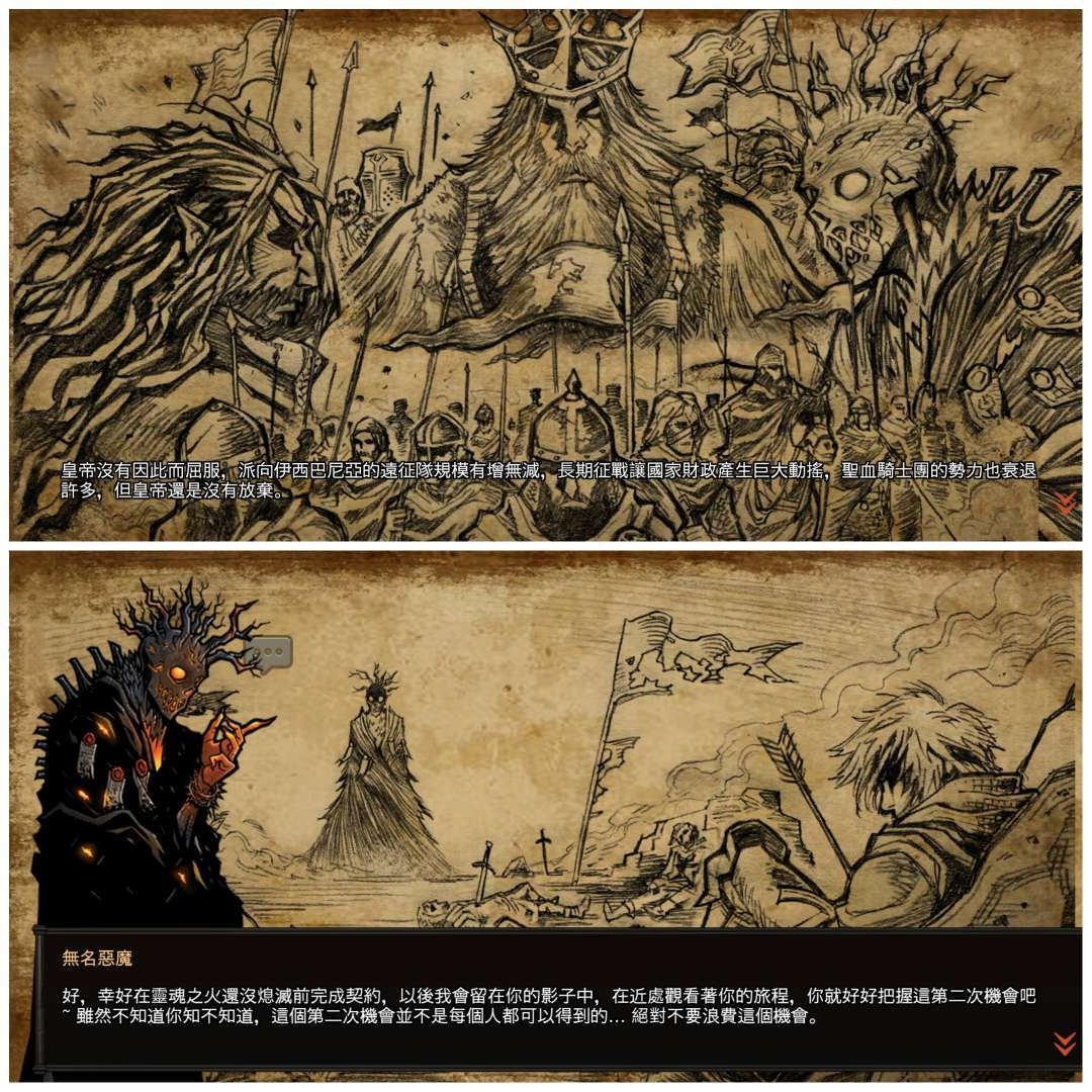图片[2]-【国王之血：防御】v1.3.8，免费购物-酷酷游戏站